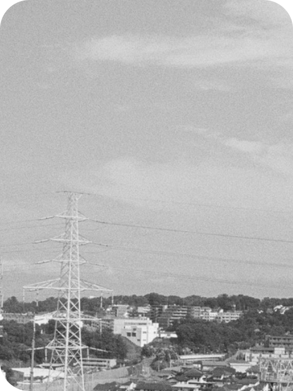 Concept イメージ